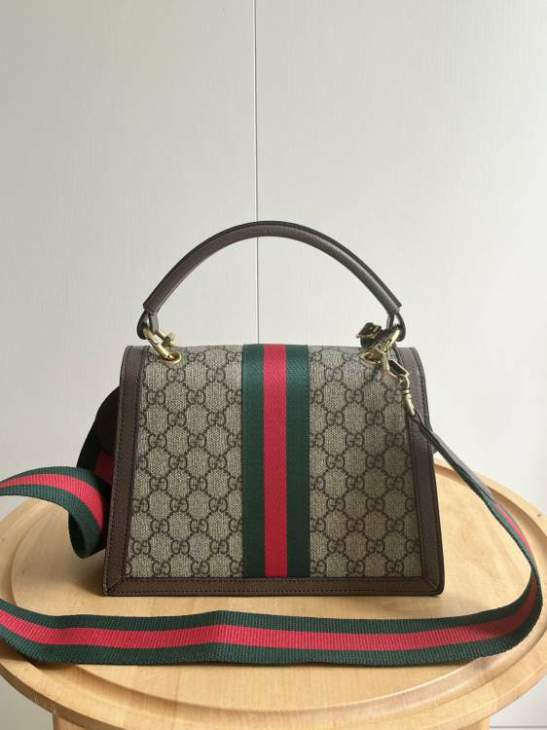 Picture of Gucci Handbags _SKUfw230105648fw